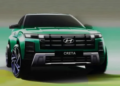 2024 Hyundai Creta Facelift Official Sketch Revealed, Here’s List of Top Highlights
