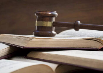 Woman officer files sexual harassment case against SP