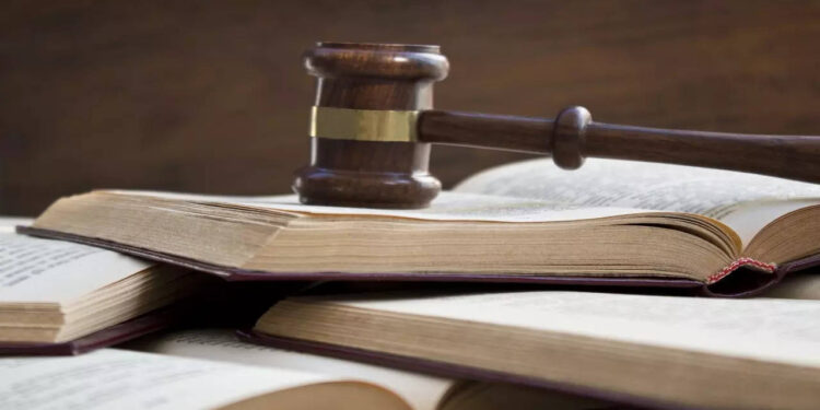 Woman officer files sexual harassment case against SP