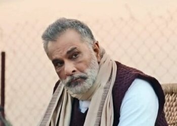 Pavan Malhotra says many heroes have never given a hit ‘but are still stars’