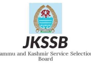 4 members recalled from SSB