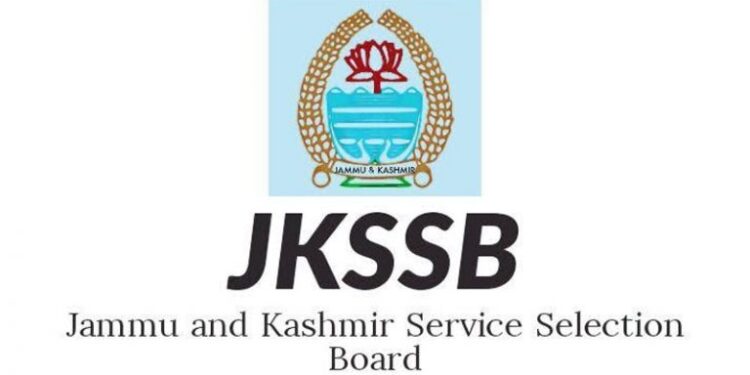 4 members recalled from SSB