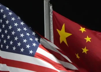 Global PC sector worst hit by US technology curbs on China: Report