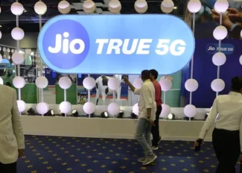 Reliance Jio to begin beta trial of 5G services in these 4 cities from tomorrow
