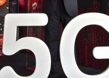 Airtel 5G launches in 8 cities