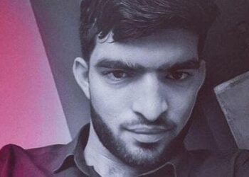 J&K cop murder: Obscure group claims responsibility, calls it just beginning