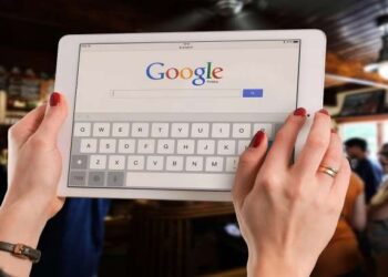 Google receives 37,282 complaints from Indian users in August, and here is the reason