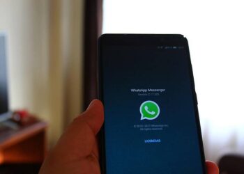 WhatsApp bans over 23.28 lakh Indian accounts in August