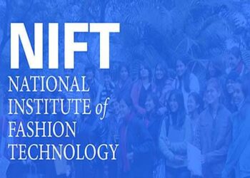 Srinagar girl Muskan Reyaz achieves feat￼￼