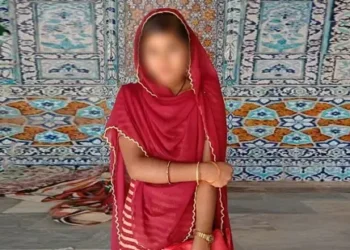 Hindu girl abducted in Pakistan’s Sindh, fourth incident in 15 days