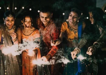 Festive heart ailments: Causes and preventive tips