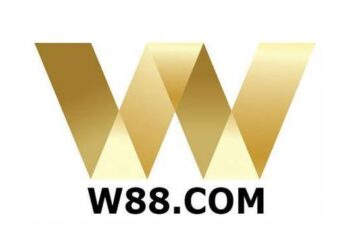 Wolves sign sponsorship agreement with W88