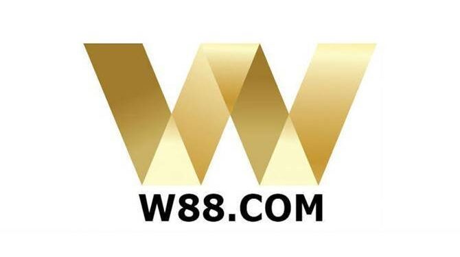 Wolves sign sponsorship agreement with W88