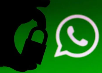 500 mn users, including from India, at risk in WhatsApp data breach: Report