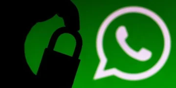 500 mn users, including from India, at risk in WhatsApp data breach: Report