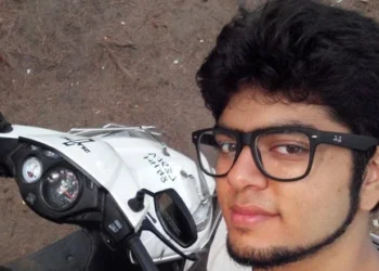 Shraddha murder case: Delhi Police files plea for Aaftab’s polygraph test, hearing likely tomorrow