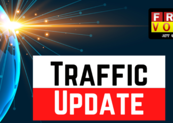 Traffic on Jammu-Poonch highway restored