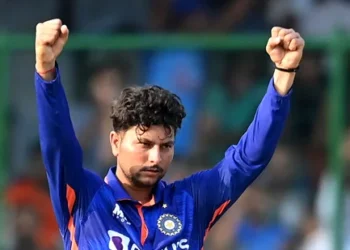 Kuldeep Yadav returns, BCCI names revised squad for 3rd ODI vs Bangladesh after Rohit, Chahar, Sen ruled out out