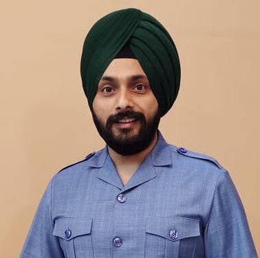 Who Will Challenge BJP? By Dr. Satwant Singh Rissam