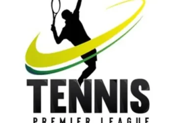 Fourth season of Tennis Premier League kicks off in Pune