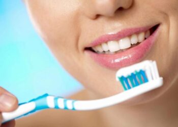 Oral health: 7 important facts about teeth you should know