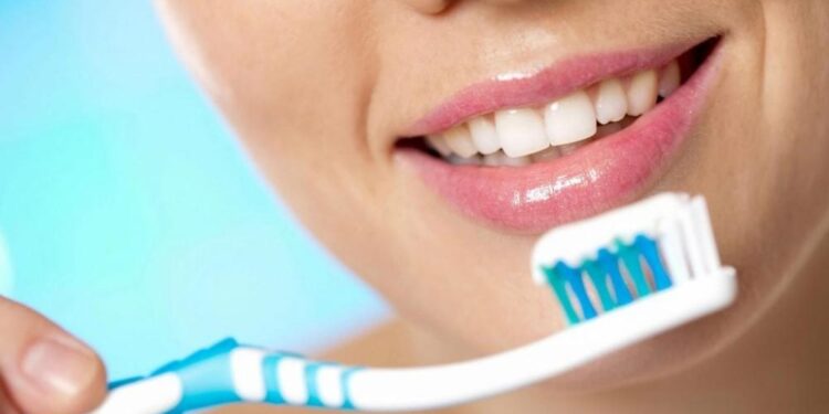 Oral health: 7 important facts about teeth you should know