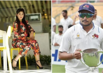 Cricketer Prithvi Shaw’s car attacked after he denies selfies; woman social media influencer held, 7 others booked for rioting, extortion