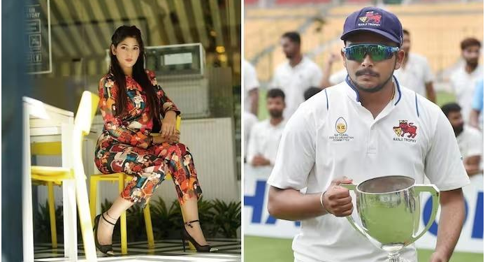 Cricketer Prithvi Shaw’s car attacked after he denies selfies; woman social media influencer held, 7 others booked for rioting, extortion