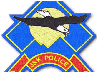 No incident of firing on any individual takes place in Sgr: Police