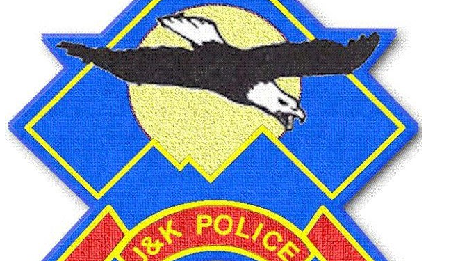 No incident of firing on any individual takes place in Sgr: Police