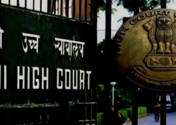 Delhi High Court orders BSNL to take disciplinary action against its employees in the BSNL-ZTE Rs. 1000 billion “scam”