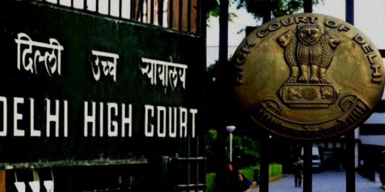 Delhi High Court orders BSNL to take disciplinary action against its employees in the BSNL-ZTE Rs. 1000 billion “scam”