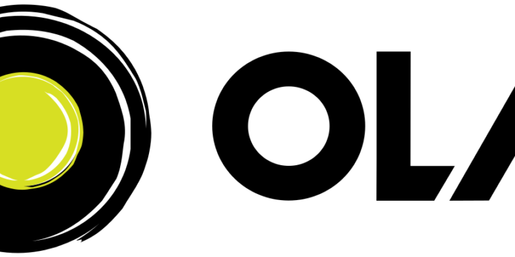 Ola Plans To Invest $920 Million In Tamil Nadu To Manufacture Electric Cars, Batteries