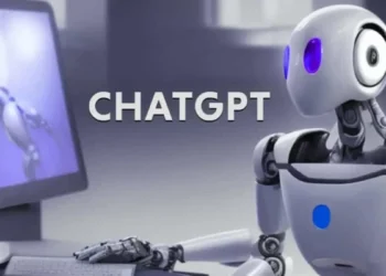 Microsoft integrates ChatGPT with robots: How this can herald a paradigm change?