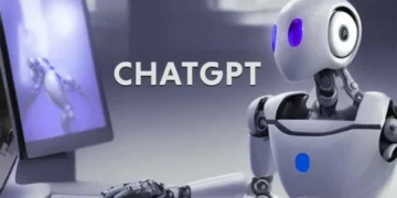 Microsoft integrates ChatGPT with robots: How this can herald a paradigm change?