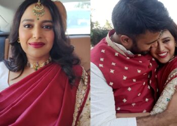 ‘Swara Bhasker’s marriage legal but unislamic’: Row over Islamic scholar’s tweet