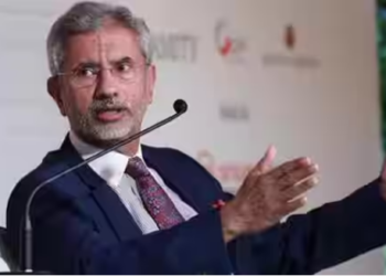 LAC situation very fragile, China must commit to resolve issue: S Jaishankar