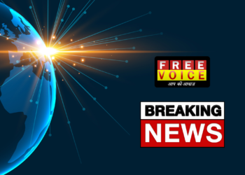 Breaking: Bhajan Lal Sharma Is New CM Of Rajasthan; Diya Kumari, Prem Chand Bairwa Dy CMs