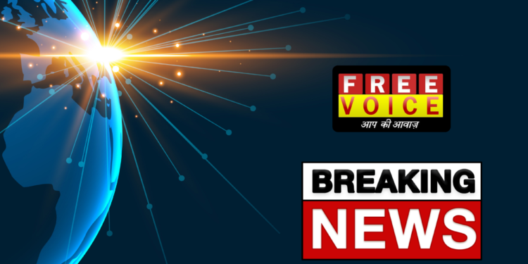 Breaking: Bhajan Lal Sharma Is New CM Of Rajasthan; Diya Kumari, Prem Chand Bairwa Dy CMs