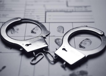 82 Murders Were Reported In India Every Day In 2021, UP, Bihar, Maharashtra Saw The Highest