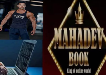 Mahadev App case: Actor Sahil Khan, three others summoned for questioning today