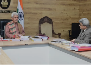 Administrative Council accords approval to different developmental projects, land transfers