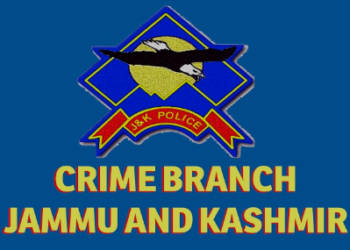 Crime Branch Jammu files charge sheet against 2 women cops in Rs 1.88 crore chit fund case