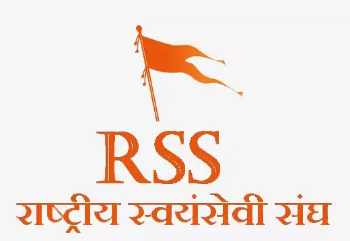 Two-day Coordination Comm meet of RSS to discuss prevailing situation in UT