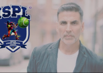 Akshay Kumar becomes team owner of Srinagar franchise in Indian Street Premier League