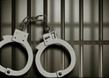 3 held in Samba JKAS aspirant’s death case