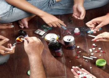 Udta Punjab now gets hooked on de-addiction drugs | Special Report