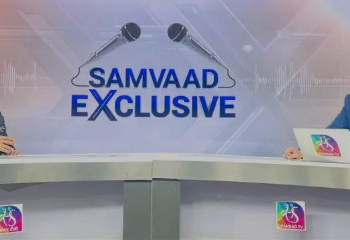 ‘Aditya’ Sun mission reaching destination in Jan 1st week: Dr Jitendra