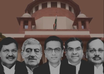 ‘Article 370 temporary, no J&K internal sovereignty’: 10 big quotes from verdict