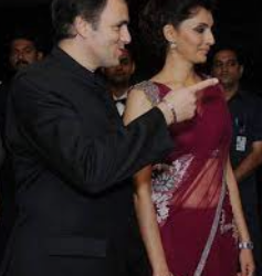 Omar Abdullah’s plea seeking divorce from estranged wife dismissed by High Court